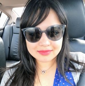 Meet your Posher, Neha